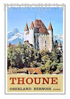 Thoune-002
