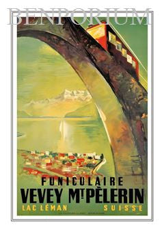 Vevey-002