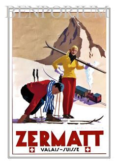 Zermatt-001