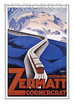Zermatt-002