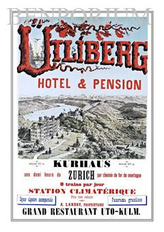 Zurich-001