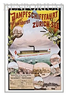 Zurich-002