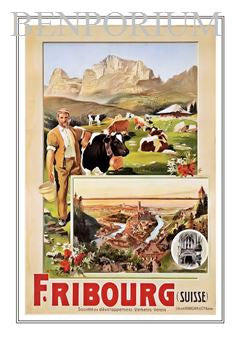 Fribourg-001