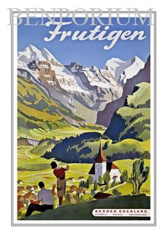 Fruitigen-001