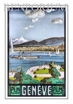 Geneve-001