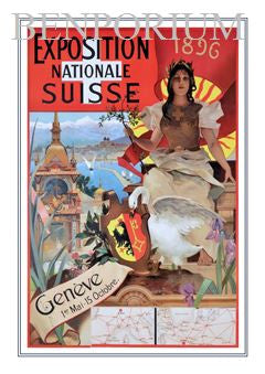 Geneve-002