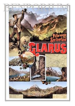 Glarus-001