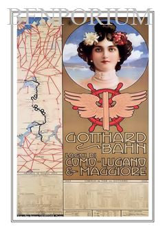 Gotthard-001