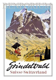 Grindelwald-001