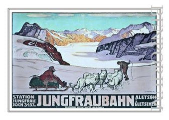 Jungfraubahn-001