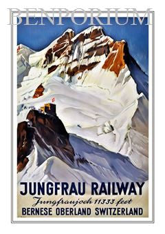 Jungfraubahn-002