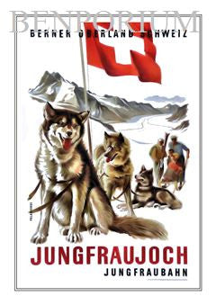 Jungfraubahn-003