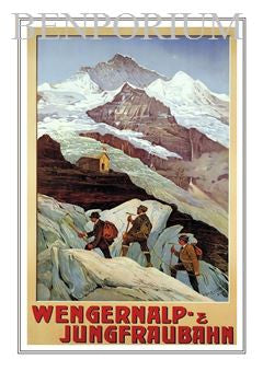 Jungfraubahn-004