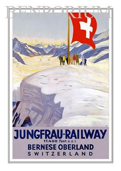 Jungfraubahn-005