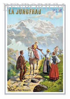Jungfraubahn-006
