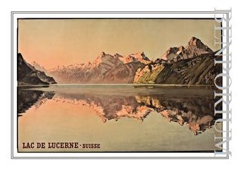 LakeLucerene-001