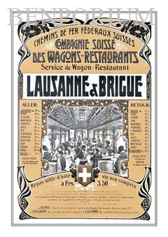 Lausanne-001