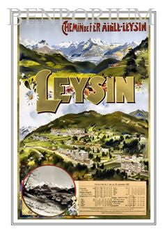 Leysin-001