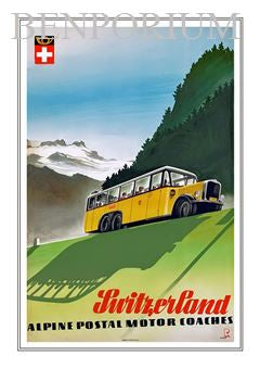 Livtzerland-001