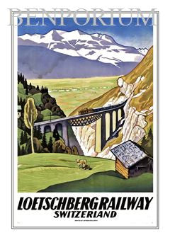 LoetschbergRailway-001