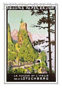 Lotschberg-001