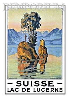 Lucerne-001