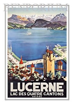Lucerne-002