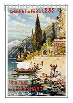 Lugano-003