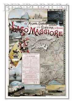 Maggiore-001