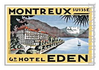Montreaux-001