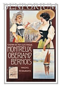 Montreaux-005