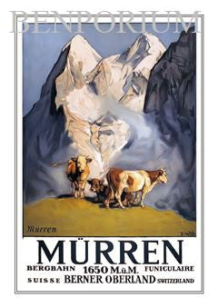 Murren-001