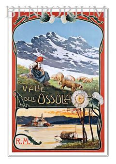 Ossola-001