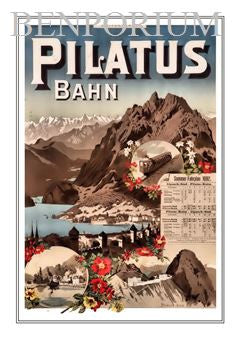 Pilatus-001