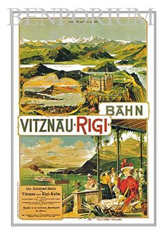 RigiBahn-003