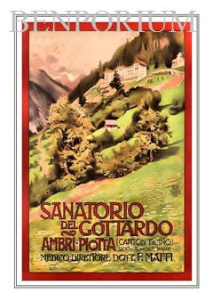 SanatrioDelCottardo-001