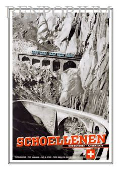 Schollenen-002