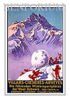 Switzerland-001