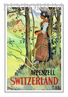 Switzerland-004