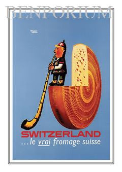 Switzerland-005