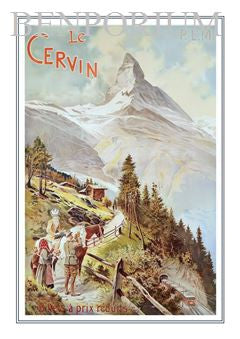 Switzerland-007