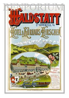 Switzerland-011