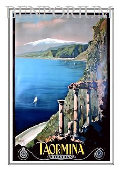 Tormina-001