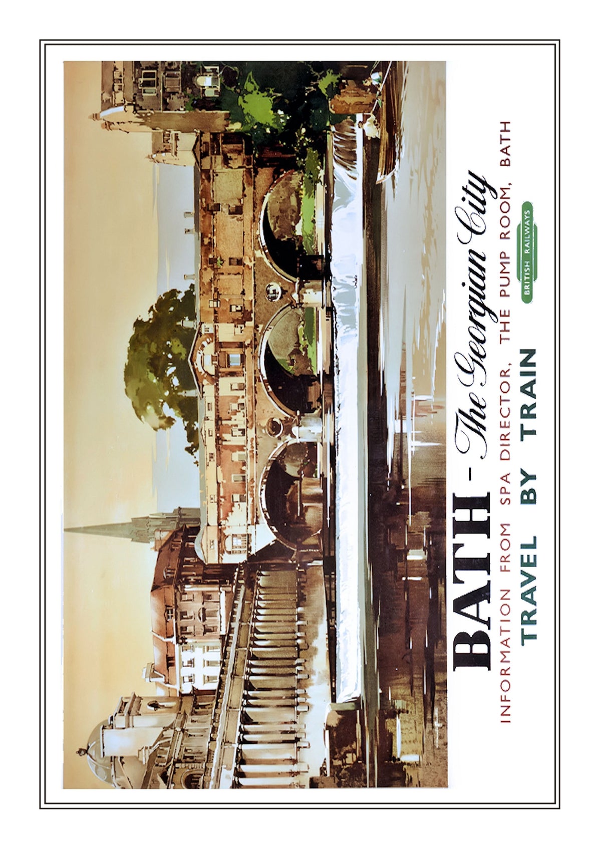 Bath 010