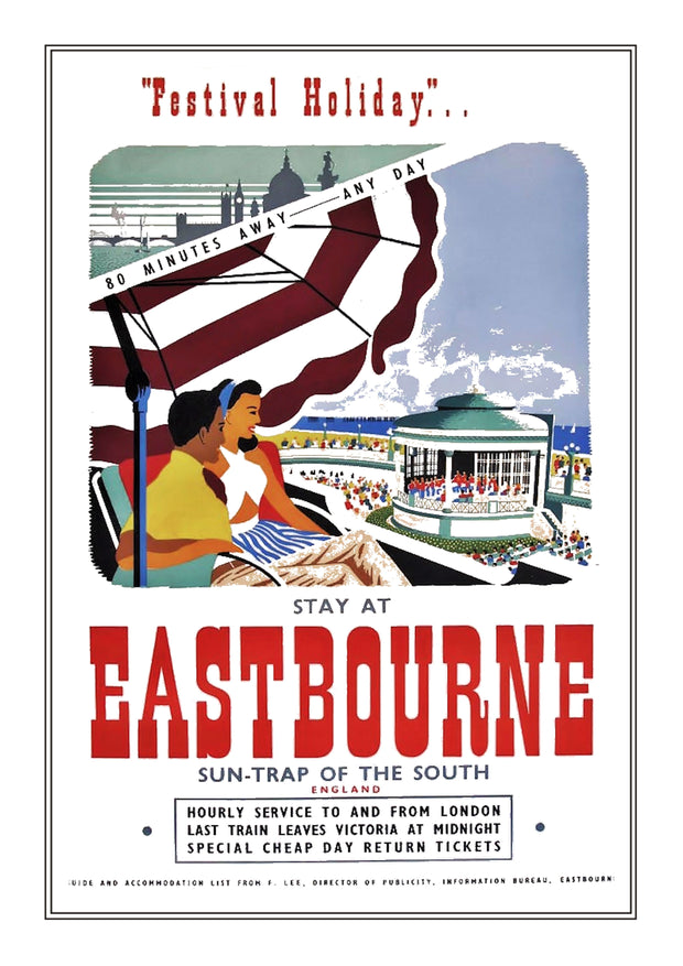 Eastbourne 002