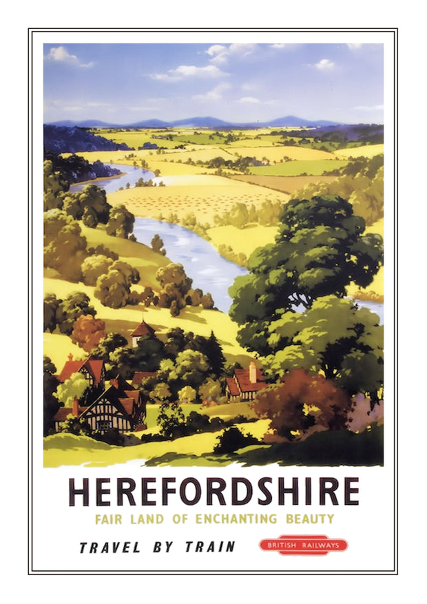 Herefordshire 002