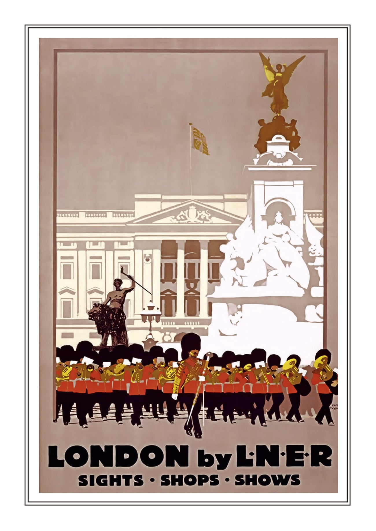 London 005