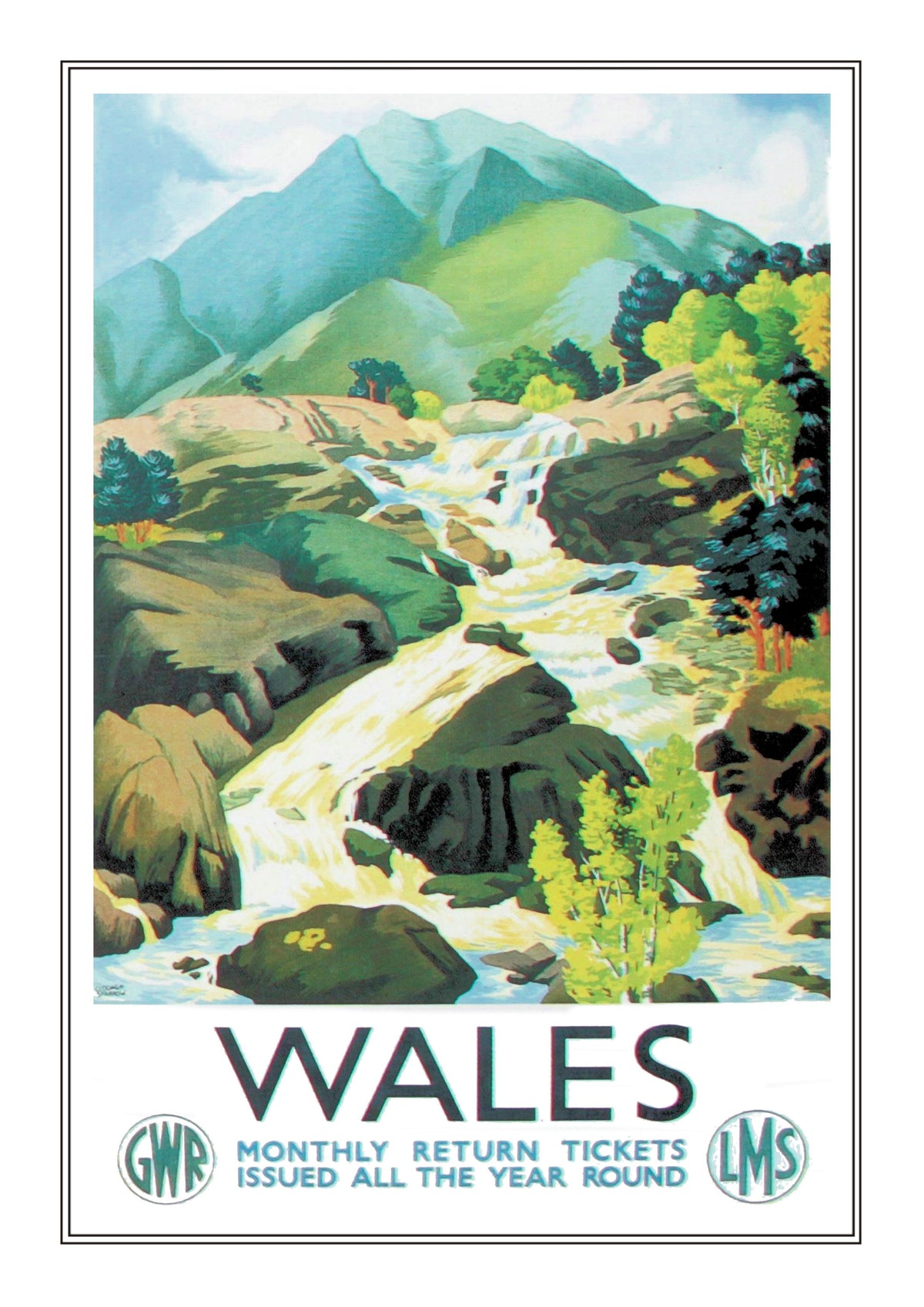 Wales 002