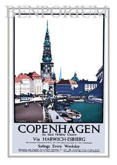 Copenahagen-003