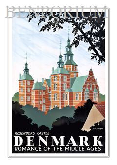 Denmark-001